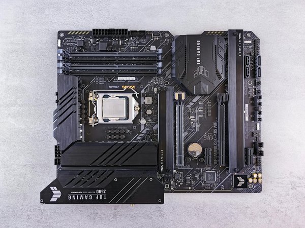 Consultant seo aveyron : boostez votre visibilité en ligne