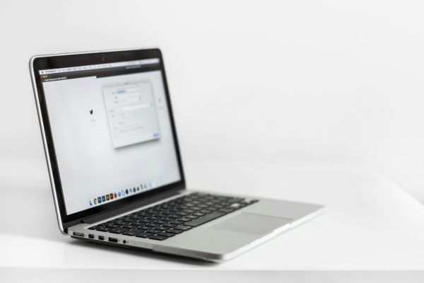 7 étapes pour garantir la sécurité d'un MacBook d'occasion