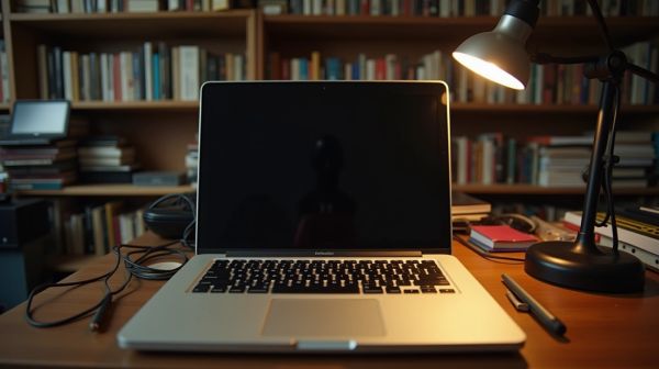 Comment sécuriser votre MacBook d'occasion avant l'achat ?