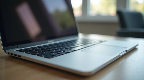 Comment sécuriser votre MacBook d'occasion avant l'achat ?