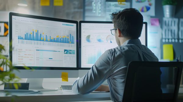 Consultant Google Ads : comment il peut vous aider ?