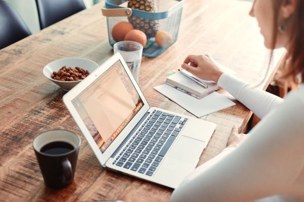 Formation emailing : maîtrisez vos campagnes en 2024