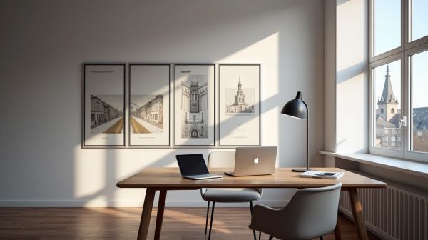 Votre site web ne convertit pas ? Choisissez une agence Webflow à Lille