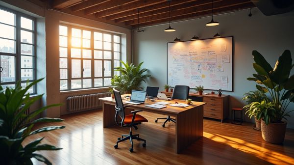 Votre site web ne convertit pas ? Choisissez une agence Webflow à Lille