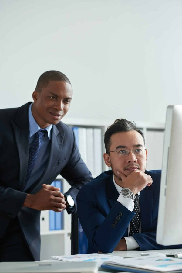 Quels outils de monitoring réseau recommanderiez-vous pour une PME?