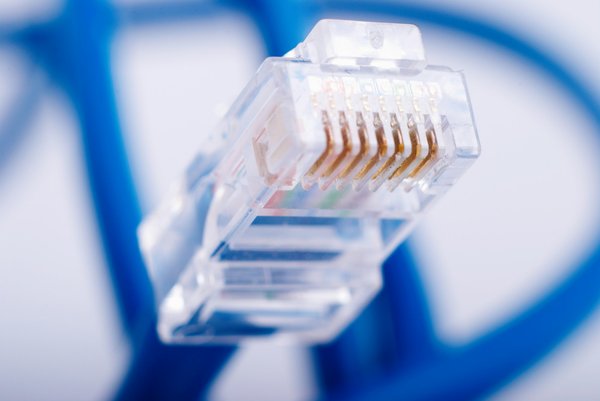 Optimisez vos connexions avec vos câbles cat5e rj45!