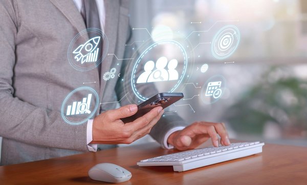 6 conseils pour booster rapidement votre visibilité en ligne