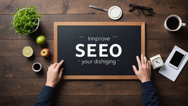 Agence seo lille : améliorez votre visibilité avec arkée